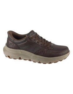 Skechers SlipIns Garza Ultra Tyrell 205867CHOC