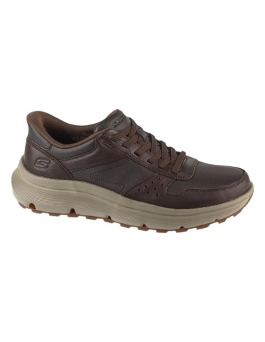 Skechers SlipIns Garza Ultra Tyrell 205867CHOC