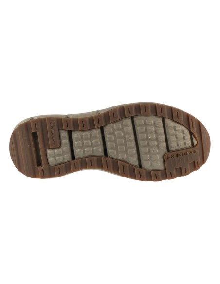 Skechers SlipIns Garza Ultra Tyrell 205867CHOC
