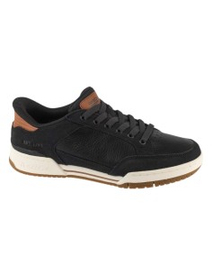 Skechers SlipIns Recoil Persius 254204BKBR