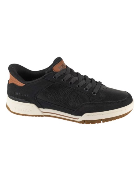 Skechers SlipIns Recoil Persius 254204BKBR