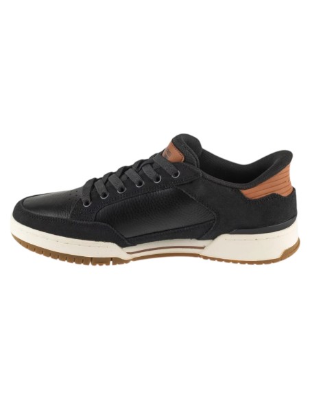 Skechers SlipIns Recoil Persius 254204BKBR