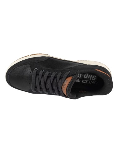 Skechers SlipIns Recoil Persius 254204BKBR
