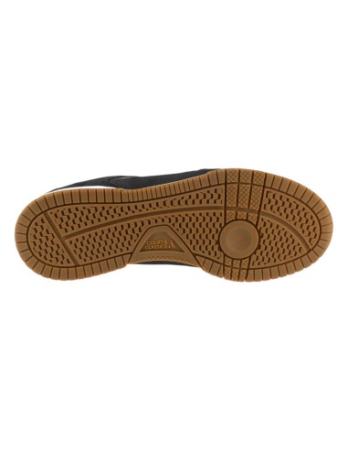 Skechers SlipIns Recoil Persius 254204BKBR