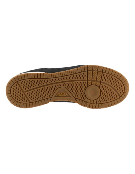 Skechers SlipIns Recoil Persius 254204BKBR