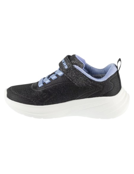 Skechers Wave 92 303557LBLK