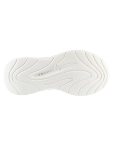Skechers Wave 92 303557LBLK