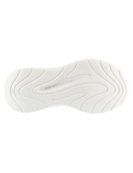Skechers Wave 92 303557LBLK
