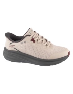 Skechers SlipIns Bobs Sport Skillz 118431NTGY