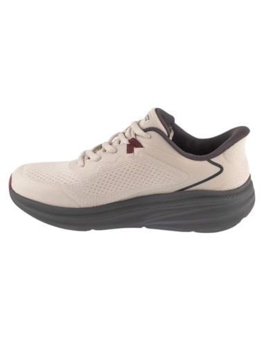 Skechers SlipIns Bobs Sport Skillz 118431NTGY