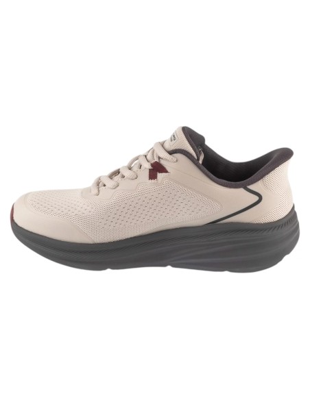 Skechers SlipIns Bobs Sport Skillz 118431NTGY