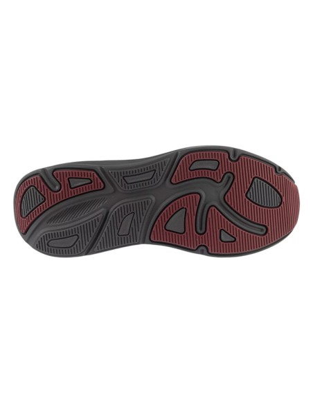 Skechers SlipIns Bobs Sport Skillz 118431NTGY