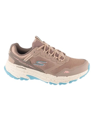 Skechers Go Run Trail Altitude 20 Ravine 129525TPBL