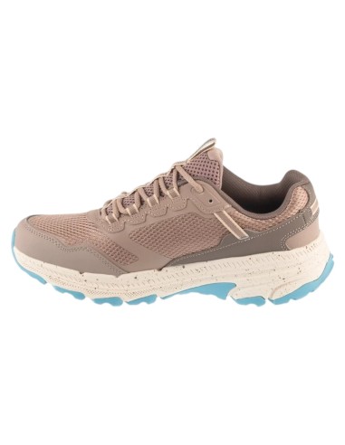 Skechers Go Run Trail Altitude 20 Ravine 129525TPBL