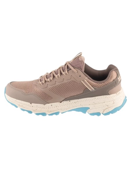 Skechers Go Run Trail Altitude 20 Ravine 129525TPBL
