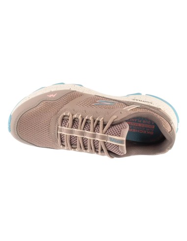 Skechers Go Run Trail Altitude 20 Ravine 129525TPBL