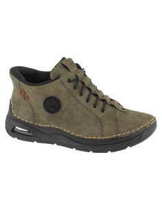 Rieker Booties 4455054