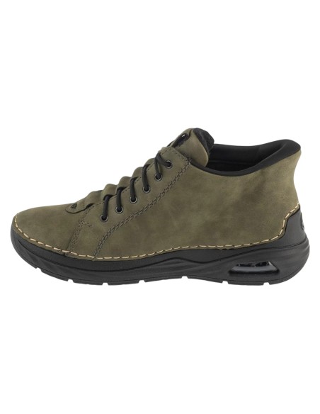 Rieker Booties 4455054