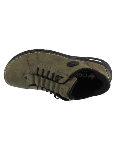 Rieker Booties 4455054