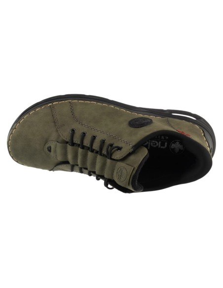 Rieker Booties 4455054