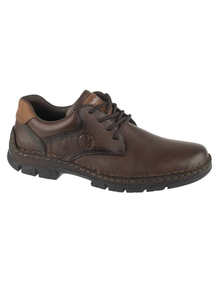 Rieker Shoes 1221325