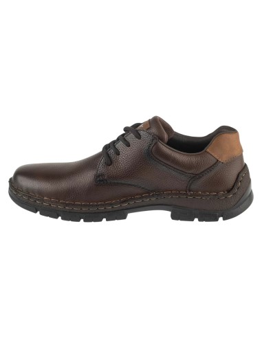 Rieker Shoes 1221325