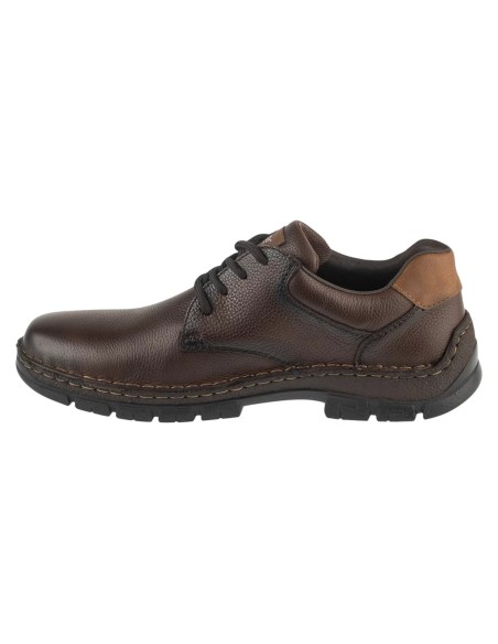 Rieker Shoes 1221325