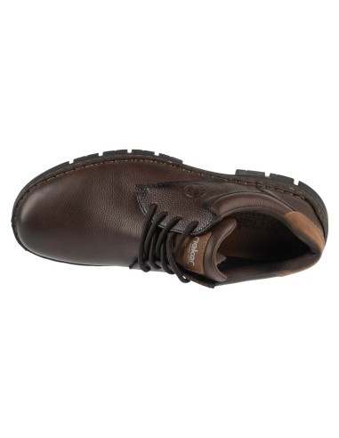Rieker Shoes 1221325