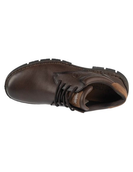 Rieker Shoes 1221325