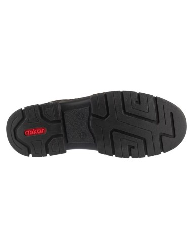 Rieker Shoes 1221325