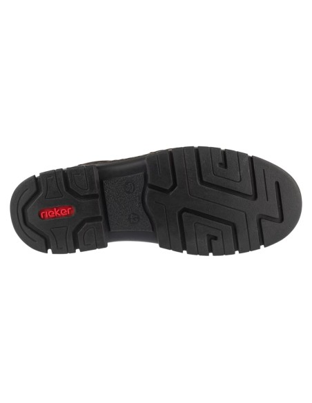 Rieker Shoes 1221325