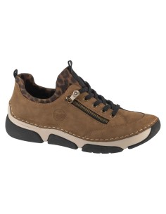 Rieker Shoes 4597324