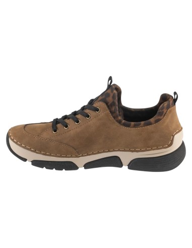 Rieker Shoes 4597324