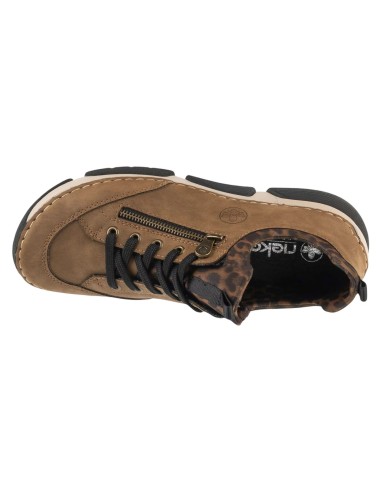 Rieker Shoes 4597324