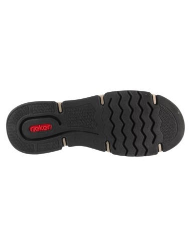 Rieker Shoes 4597324