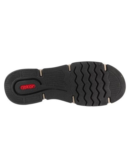 Rieker Shoes 4597324