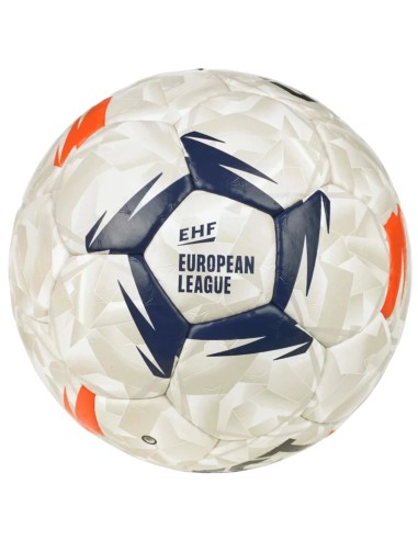 Select Ultimate EHF V26 European League Handball 200045