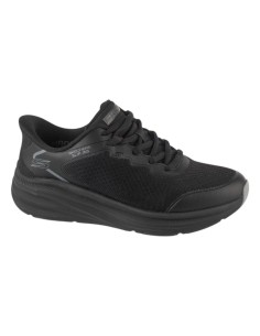Skechers SlipIns Bobs Sport Skillz 118431BBK