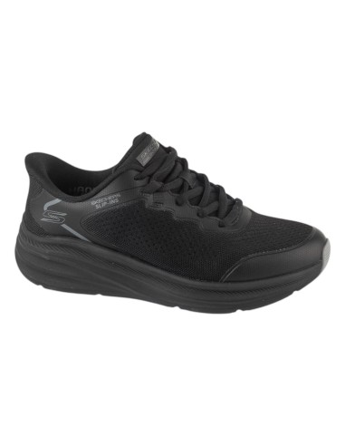 Skechers SlipIns Bobs Sport Skillz 118431BBK