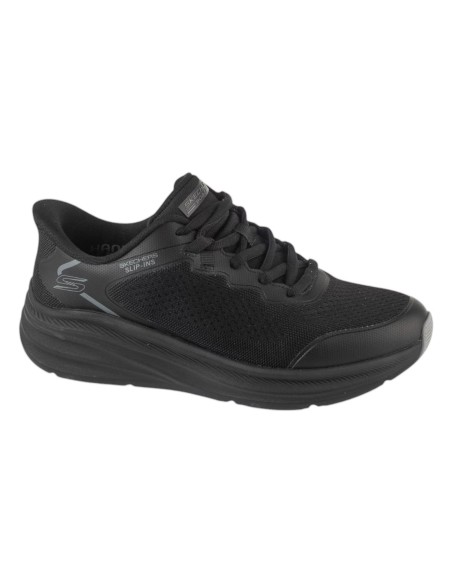 Skechers SlipIns Bobs Sport Skillz 118431BBK