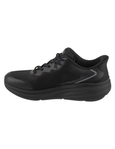 Skechers SlipIns Bobs Sport Skillz 118431BBK