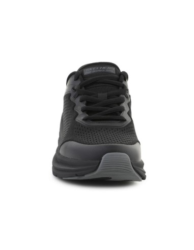 Skechers SlipIns Bobs Sport Skillz 118431BBK
