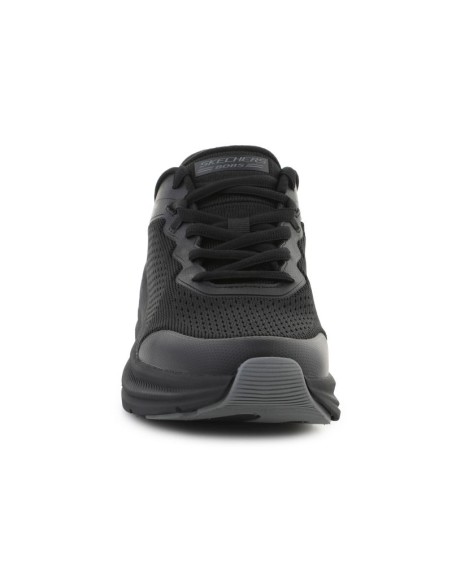 Skechers SlipIns Bobs Sport Skillz 118431BBK