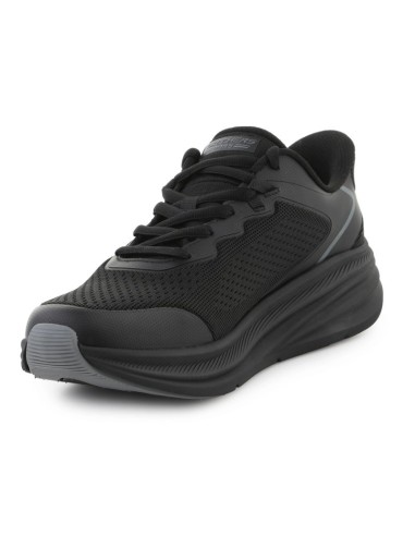 Skechers SlipIns Bobs Sport Skillz 118431BBK
