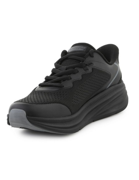 Skechers SlipIns Bobs Sport Skillz 118431BBK