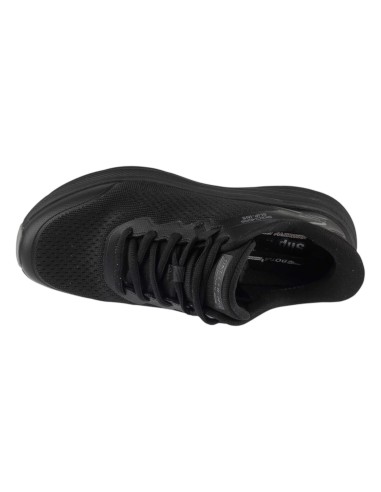 Skechers SlipIns Bobs Sport Skillz 118431BBK
