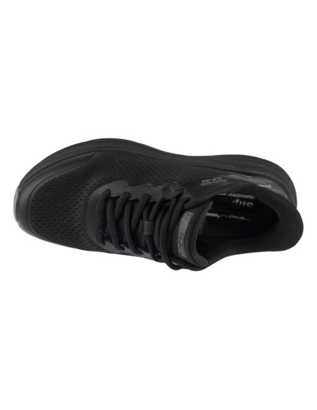 Skechers SlipIns Bobs Sport Skillz 118431BBK