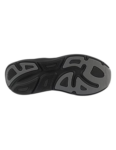 Skechers SlipIns Bobs Sport Skillz 118431BBK