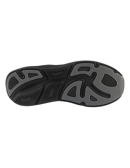Skechers SlipIns Bobs Sport Skillz 118431BBK