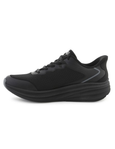 Skechers SlipIns Bobs Sport Skillz 118431BBK